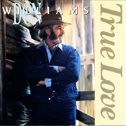 Lord Have Mercy on a Country Boy - Don Williams