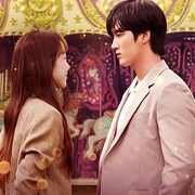 See You in My 19th Life (2023)