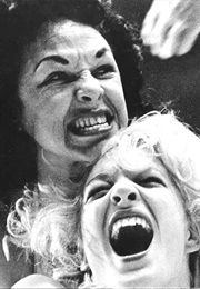 The Fabulous Moolah (2019)