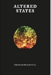 Altered States (Sarah Shin)