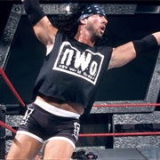 X Pac