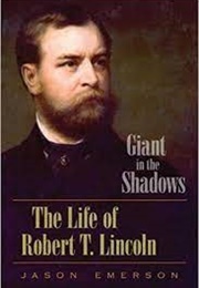 Giant in the Shadows (Emerson)