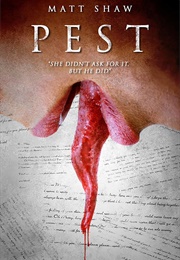 Pest (Matt Shaw)