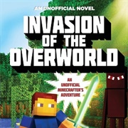 Gameknight999 (Novel)