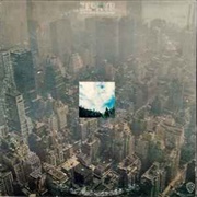 Zephyr - Going Back to Colorado