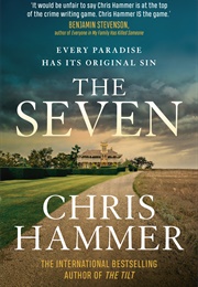 The Seven (Chris Hammer)