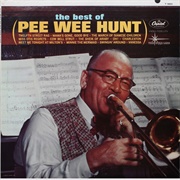 Oh - Pee Wee Hunt