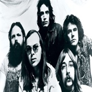 Steely Dan