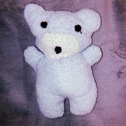 Kudaranai1nichi - Rebound