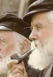 Ill Fares the Land (1983)