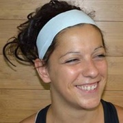 Sarah Guyard-Guillot Death