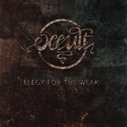 Occult - Elegy for the Weak
