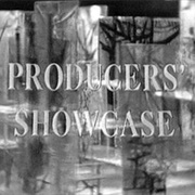 Producers' Showcase