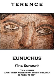 Eunuchus (Terence)