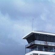 Malindi Airport