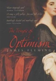 The Temple of Optimism (James Fleming)