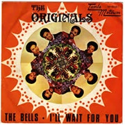 The Bells - The Originals