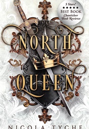 North Queen (Nicola Tyche)