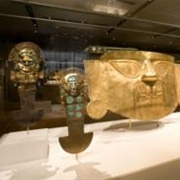Pre-Columbian Art Museum