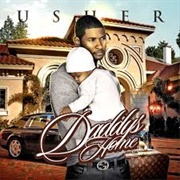 Hey Daddy (Daddy's Home) - Usher Ft. Plies