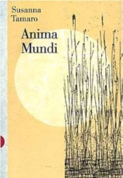 Anima Mundi (Susanna Tamaro)