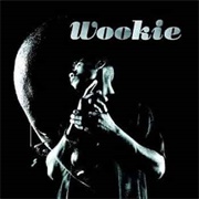 Wookie - Wookie