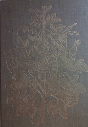 Reader'digest Encyclopaedia of Garden Plants and Flowers (Roy Hay (Ed))