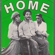 Home