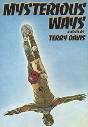 Mysterious Ways (Terry Davis)