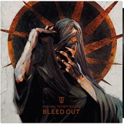 Bleed Out - Within Temptation