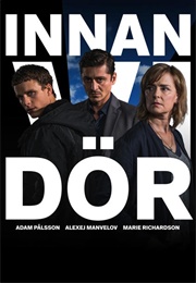 Before We Die (2017)