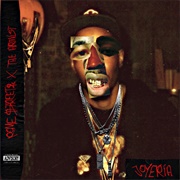 Rome Streetz - Joyería