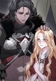 The Dragon Kings Bride (Soy Media/ Kanghee Jamae)