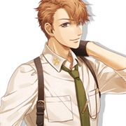 John H. Watson (Code: Realize)
