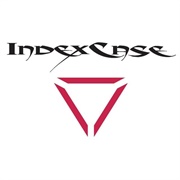 Index Case-Sincere