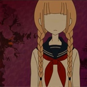 I Hate Sailor Uniforms