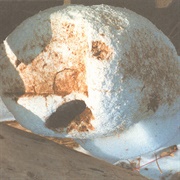 C-Schultz & Hajsch - C-Schultz & Hajsch