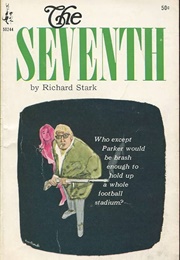 The Seventh (Richard Stark)