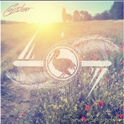 Can't.Lie.Around.Remembering.Everything - Capstan