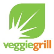 344. Veggie Grill With Mary Sasson