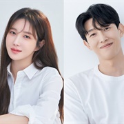 Amazing Troubleshooter