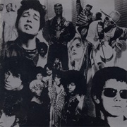 911 Is a Joke - Duran Duran