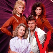 V (1984)