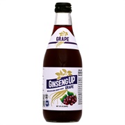 Ginseng UP Grape