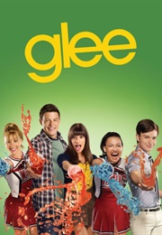 Glee (2009)