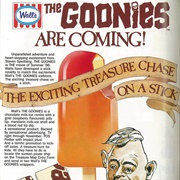 Goonies