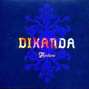 Dikanda-  Ajotoro