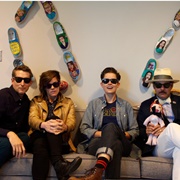 EP. 438 — Hair Take It