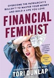 Financial Feminist (Tori Dunlap)