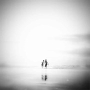 Hengki Lee
